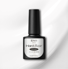Hard Base Ceramic 10 ml