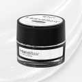 Hard Base Ceramic v kelímku 5 ml