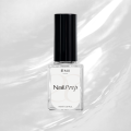 Nail Prep - dezinfekční fáze 11 ml