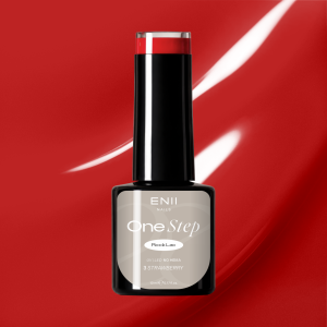 One Step RockLac 03 Strawberry, 10 ml