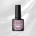 Revital Bond 9 ml