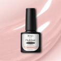RUBBER Base Babyboom 06 NO HEMA and NO TPO 10 ml
