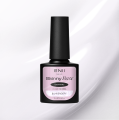 Skinny Base Ceramic 2 Lavendery - mléčná báze, 10 ml