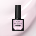 Skinny Base Ceramic 3 Satin - mléčná báze, 10 ml