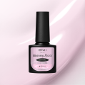 Skinny Base Ceramic 4 Peony - mléčná báze, 10 ml