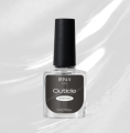 Cuticle Remover - Odstraňovač kůžičky 9 ml