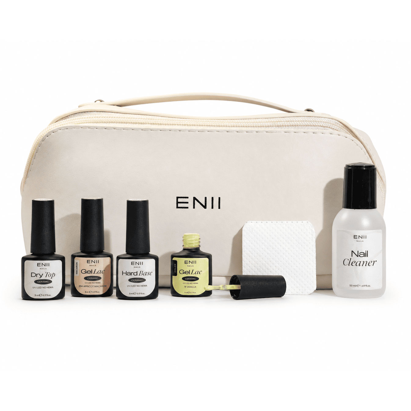 ENII Starter Kit